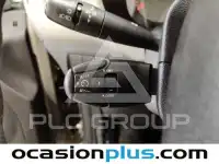 2013 Citroen Berlingo