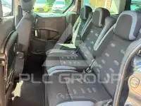 2013 Citroen Berlingo