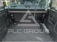 2013 Citroen Berlingo