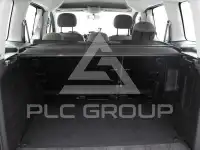2013 Citroen Berlingo