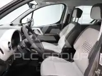 2013 Citroen Berlingo