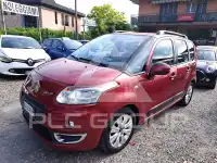 2013 Citroen C3
