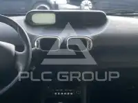 2013 Citroen C3