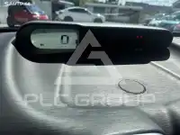 2013 Citroen C3