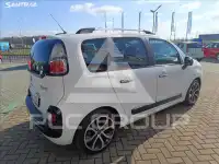 2013 Citroen C3