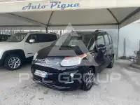 2013 Citroen C3