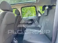 2013 Citroen C3