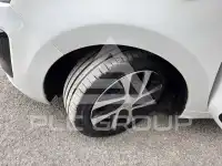 2013 Citroen C3