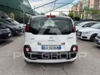 2013 Citroen C3