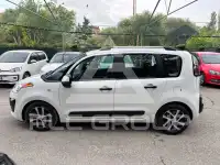 2013 Citroen C3