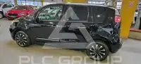 2013 Citroen C3