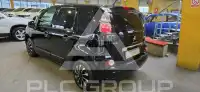 2013 Citroen C3