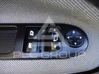2013 Citroen C3