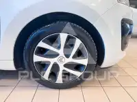 2013 Citroen C3