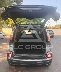 2013 Citroen C3
