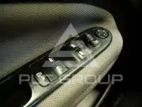2013 Citroen C3