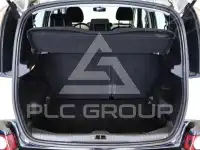 2013 Citroen C3