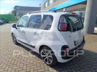 2013 Citroen C3