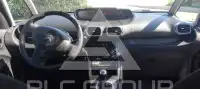 2013 Citroen C3