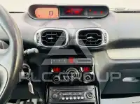 2013 Citroen C3