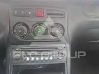 2013 Citroen C3