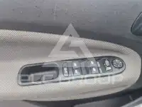 2013 Citroen C3