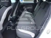 2013 Citroen C3