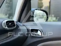 2013 Citroen C3