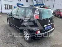 2013 Citroen C3