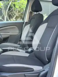 2013 Citroen C3