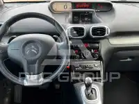 2013 Citroen C3