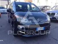 2013 Citroen C3