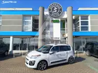2013 Citroen C3