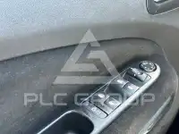 2013 Citroen C3