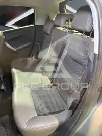 2013 Citroen C3