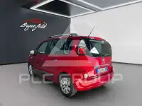 2013 Citroen C3