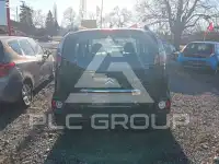 2013 Citroen C3
