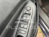 2013 Citroen C3