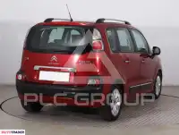 2013 Citroen C3