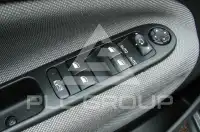 2013 Citroen C3