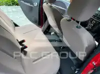 2013 Citroen C-Zero