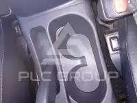 2013 Citroen C4