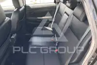 2013 Citroen C4