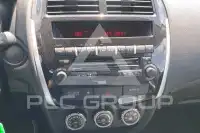 2013 Citroen C4
