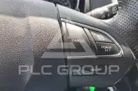 2013 Citroen C4