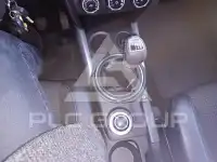 2013 Citroen C4
