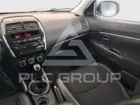 2013 Citroen C4