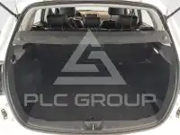 2013 Citroen C4