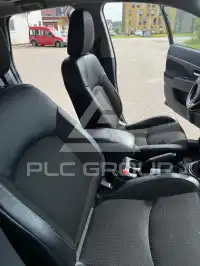 2013 Citroen C4