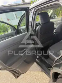 2013 Citroen C4